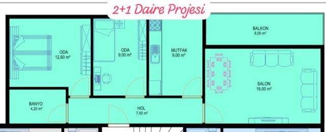 80e45c9d-414a-4366-8b3e-09dd2f567165