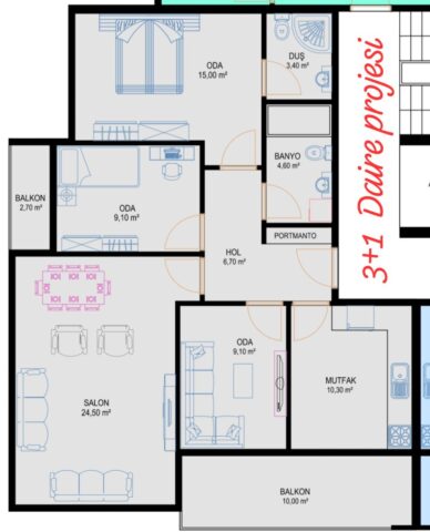 95906a5b-9bd6-44ef-84d1-193ea2161d4b