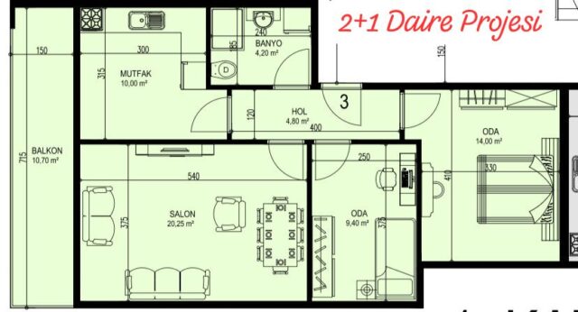 bbb9029b-0aad-486c-a848-f72cfe72d39d